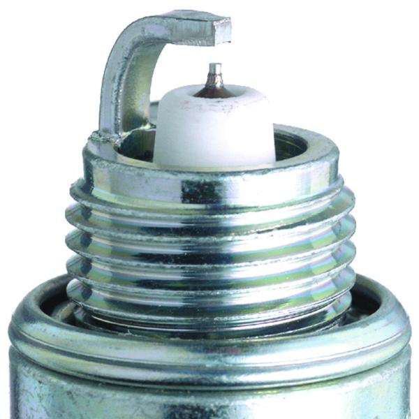 NGK 7293