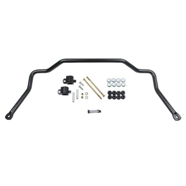 ST Suspensions 50015