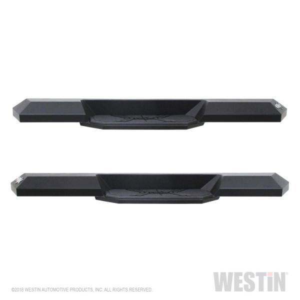 Westin 56-24055