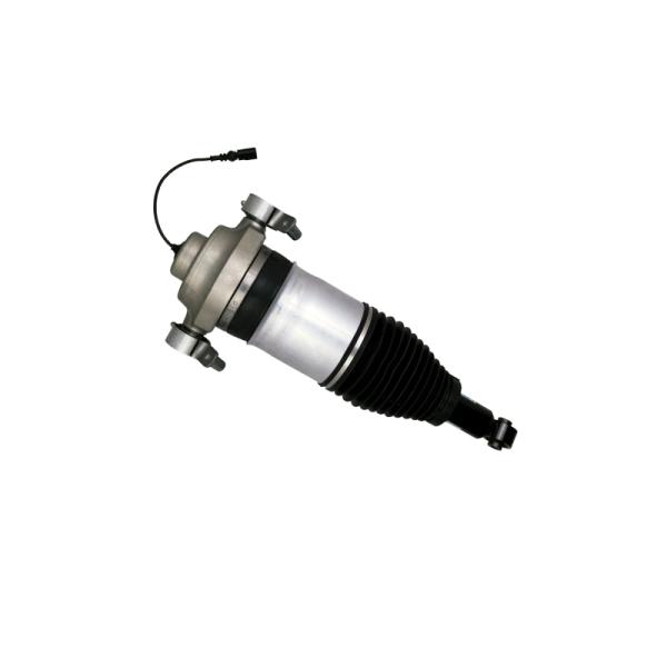 Bilstein 45-240287