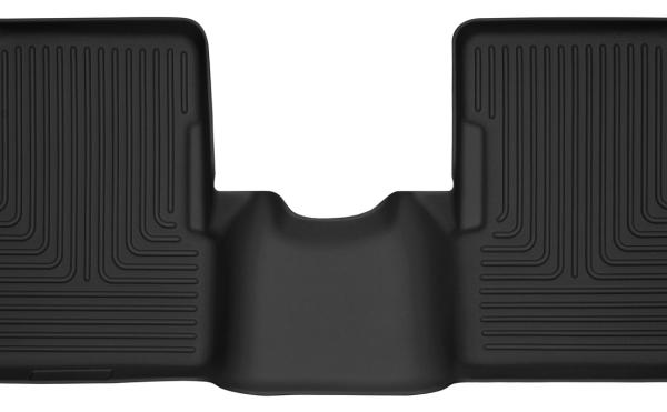 Husky Liners 52901
