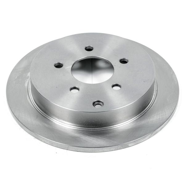 PowerStop AR8270