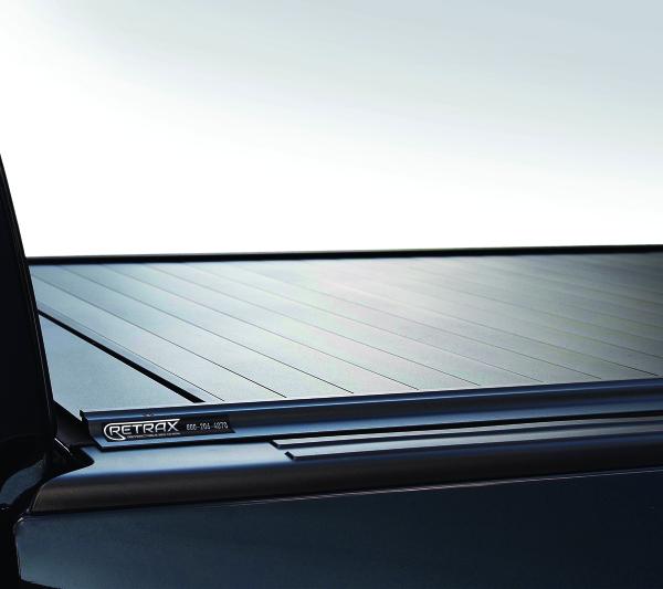 Retrax 80374