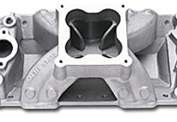 Edelbrock 2971