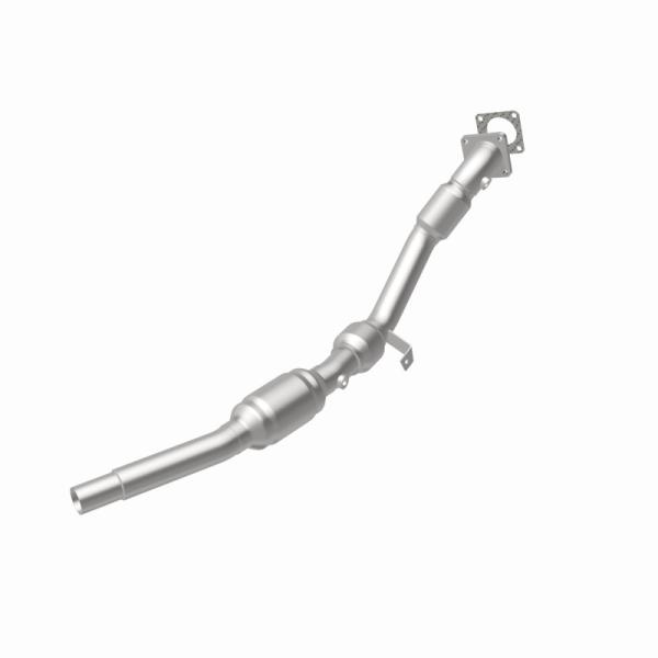 Magnaflow 23643