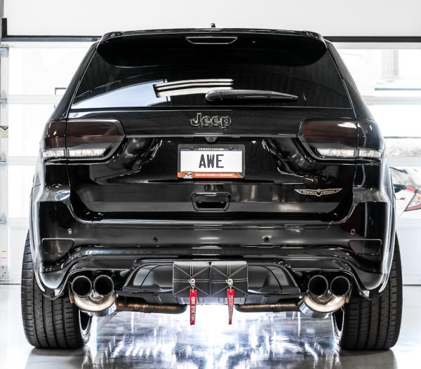 AWE Tuning 3015-31017