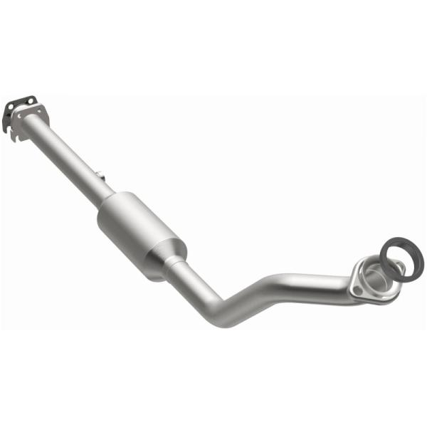 Magnaflow 23498
