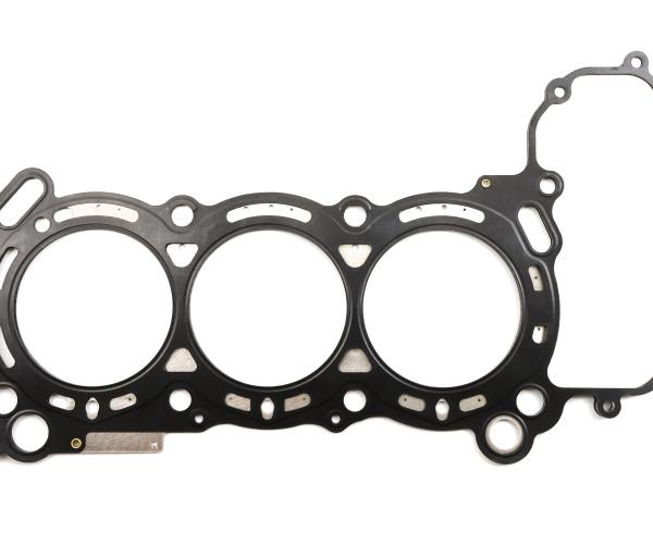 Cometic Gasket C14137-027