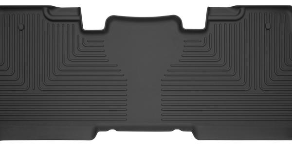 Husky Liners 19901