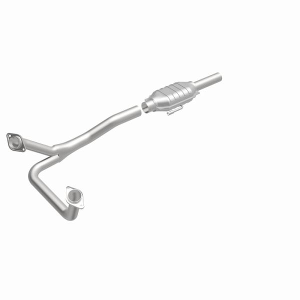 Magnaflow 93306