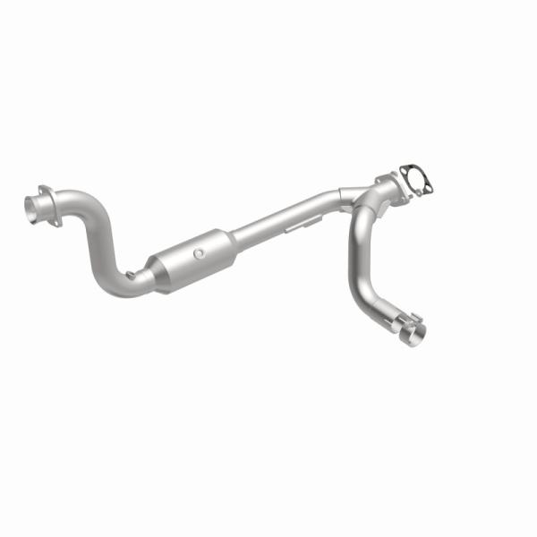 Magnaflow 5451652