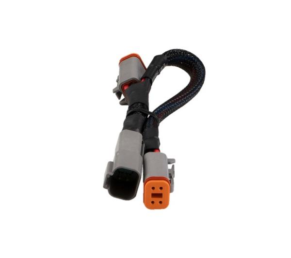 Diode Dynamics DD4103