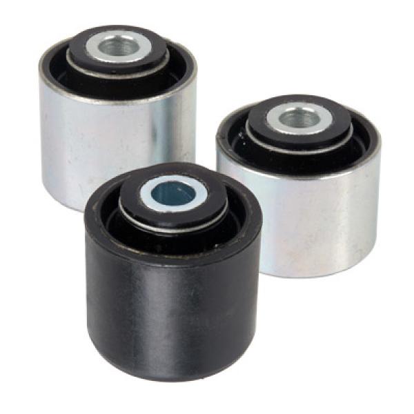 Synergy Mfg 4327-01
