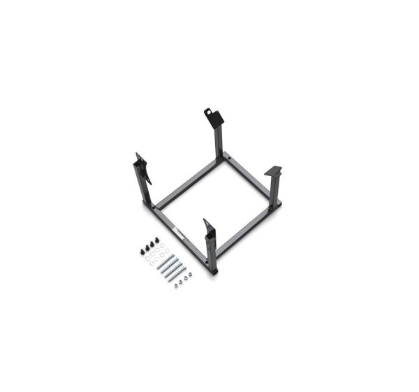 Ford Racing M-6038-M