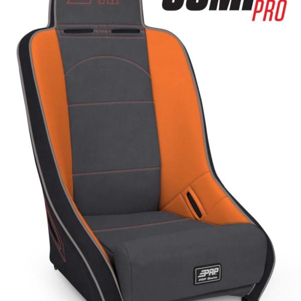 PRP Seats A120110