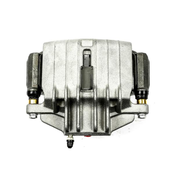 PowerStop L4647