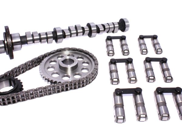COMP Cams SK69-400-8