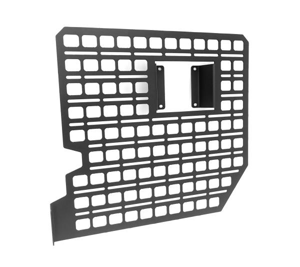 BuiltRight Industries 102001