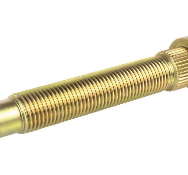 Ford Racing M-1107-C