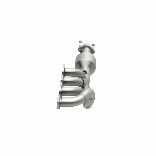 MAG Converter Direct Fit Magnaflow 49791
