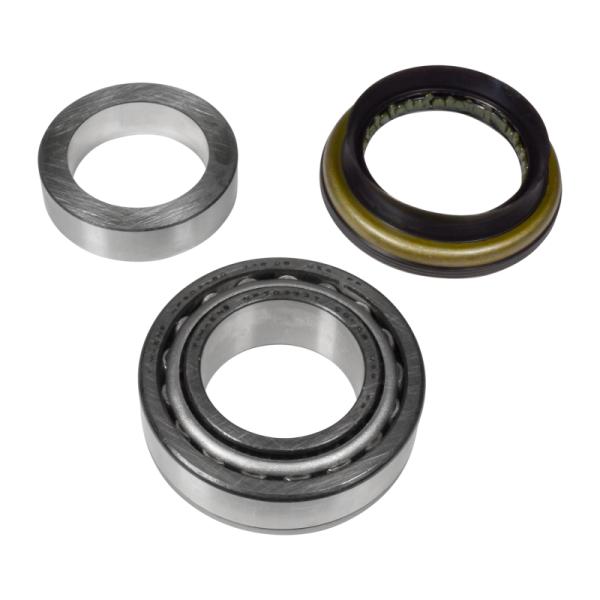 Yukon Gear & Axle AK R-J01