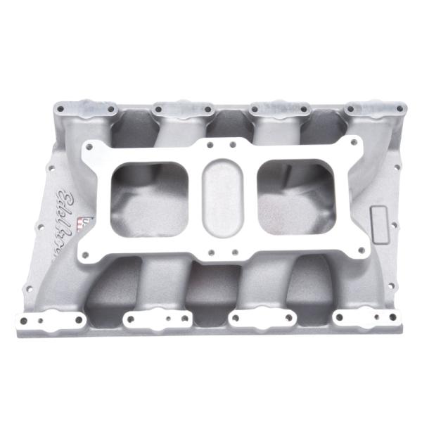 Edelbrock 7524