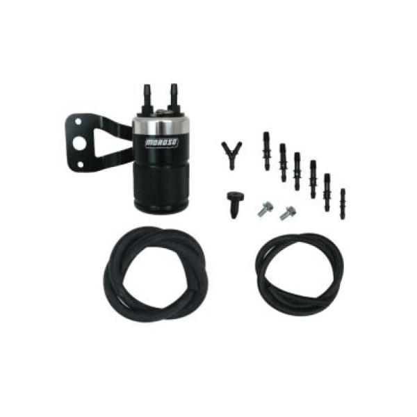 Moroso 85715