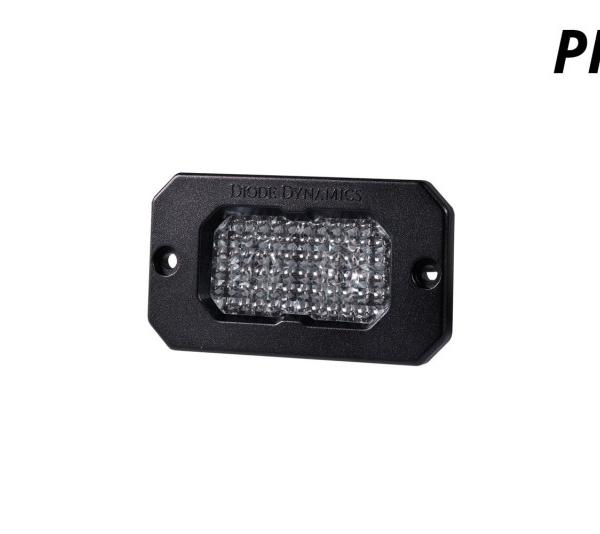 Diode Dynamics DD6436S