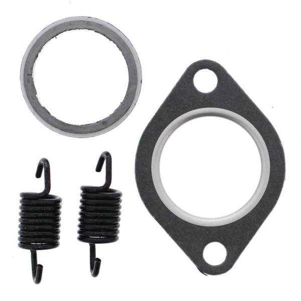 Vertex Pistons 823183