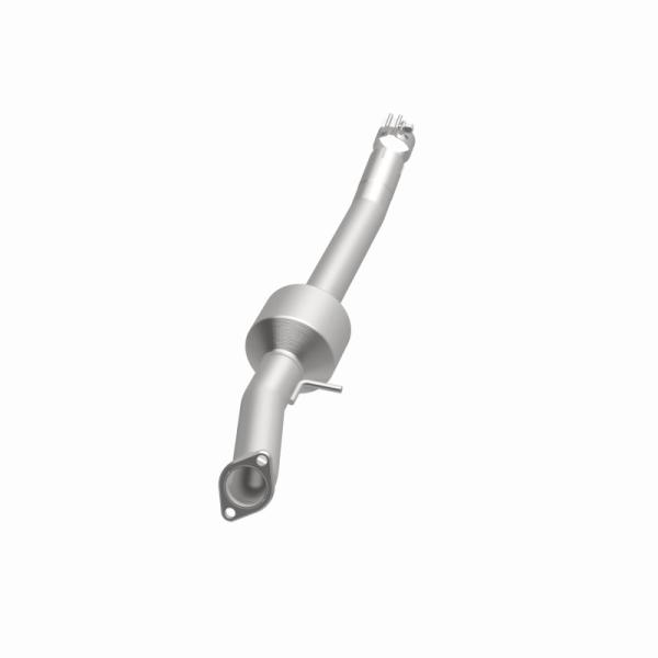 Magnaflow 51834