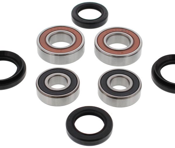 Pivot Works PWFWK-H05-400