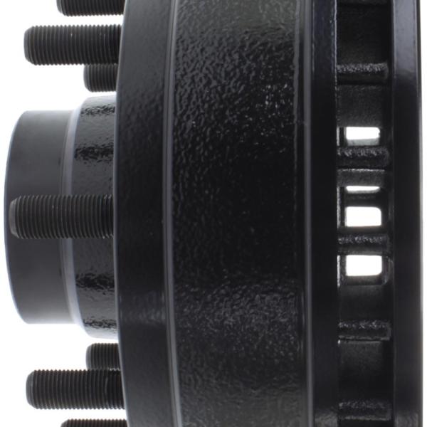 Stoptech 126.65026SR