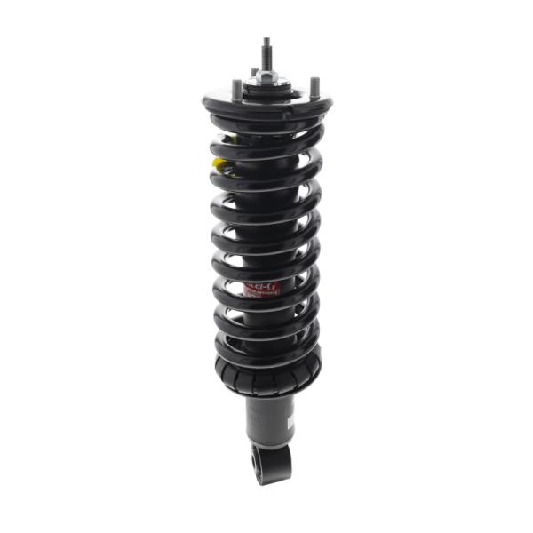 KYB Shocks & Struts Strut Plus KYB SR4679