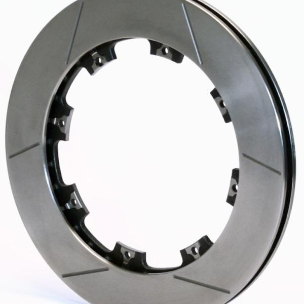 Wilwood 160-10358