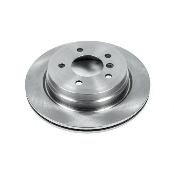 PSB Autospecialty Rotor PowerStop EBR1019