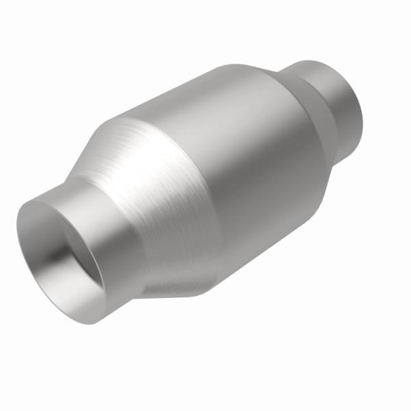 Magnaflow 53956