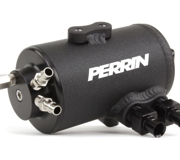 Perrin Performance PSP-ENG-612BK