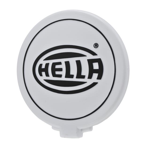 Hella 005750941