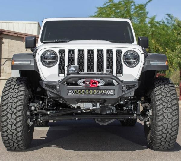 Addictive Desert Designs F964902080103