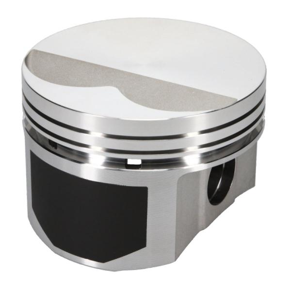 WIS Piston Sets - 8 Cyl Wiseco PTS501A4