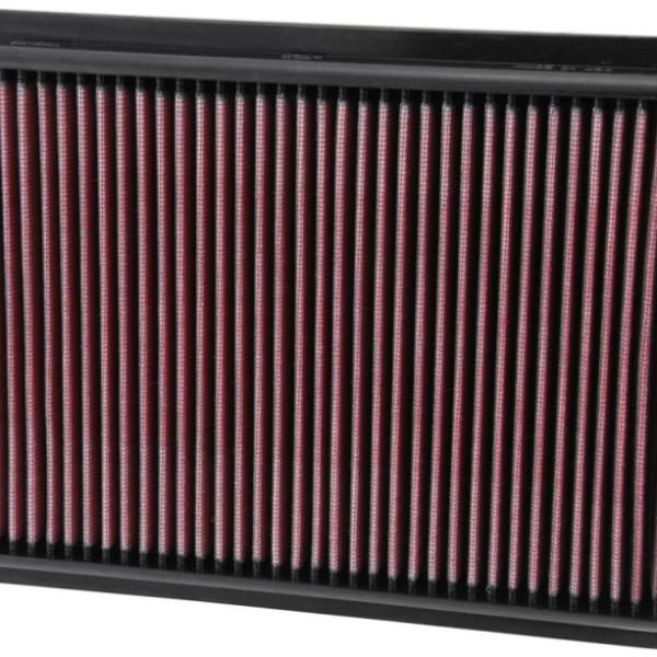 K&N Engineering 33-5011