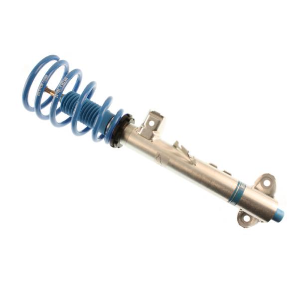 BIL B16 Series Suspension Kits Bilstein 48-115766