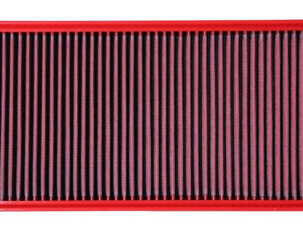 BMC Panel Air Filters BMC FB887/20