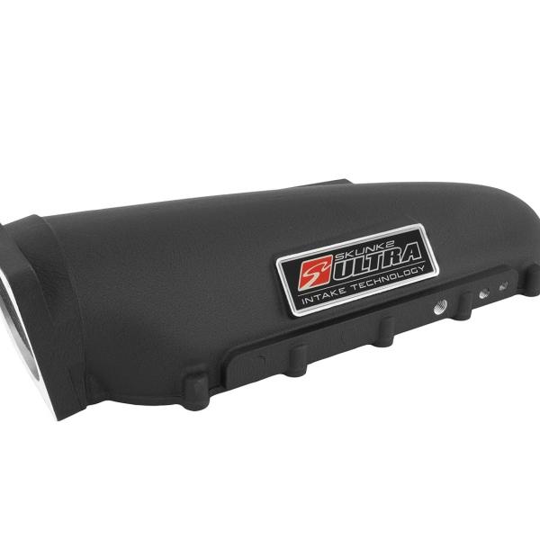 Skunk2 Racing 907-05-0075