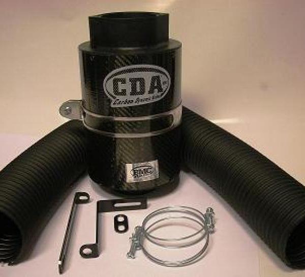 BMC ACCDASP-31