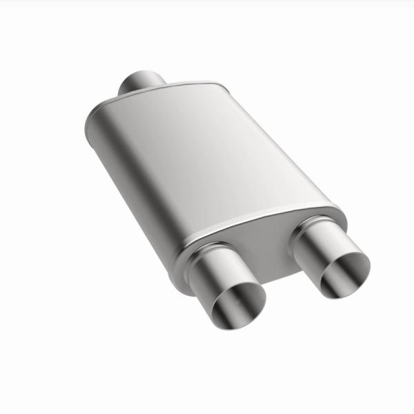 Magnaflow 13288