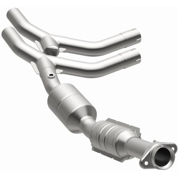 Magnaflow 51310