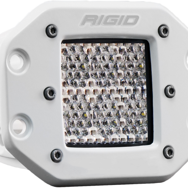 RIG Marine Dually Rigid Industries 611513