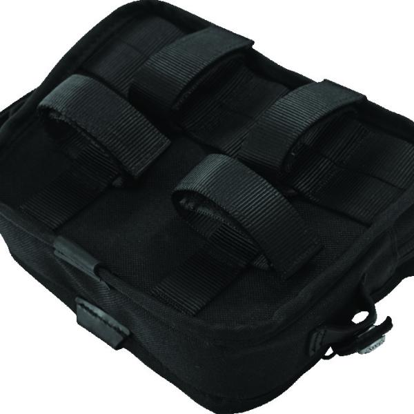 Burly Brand B15-1012B