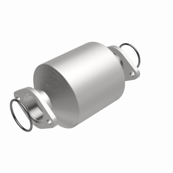 MAG Converter Direct Fit Magnaflow 3322656